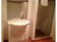 402-420 Pacific Highway, Crows Nest NSW 2065