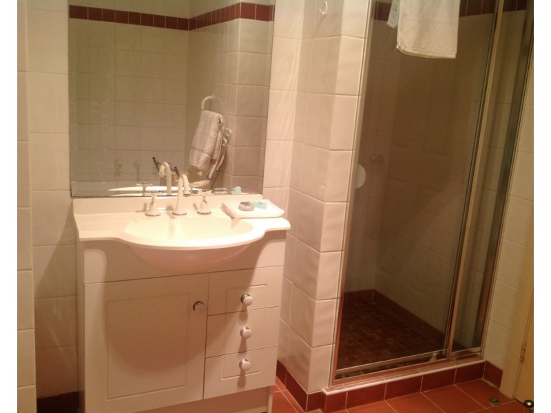 402-420 Pacific Highway, Crows Nest NSW 2065