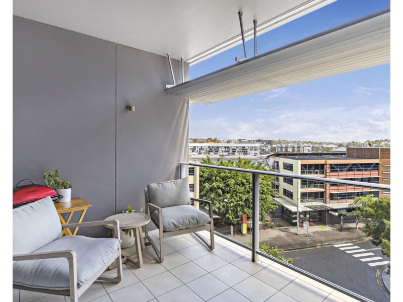 23 Shelley Street, Sydney NSW 2000