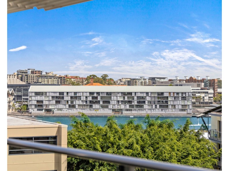 23 Shelley Street, Sydney NSW 2000