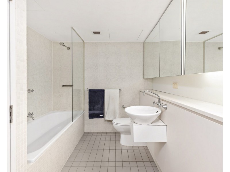 23 Shelley Street, Sydney NSW 2000