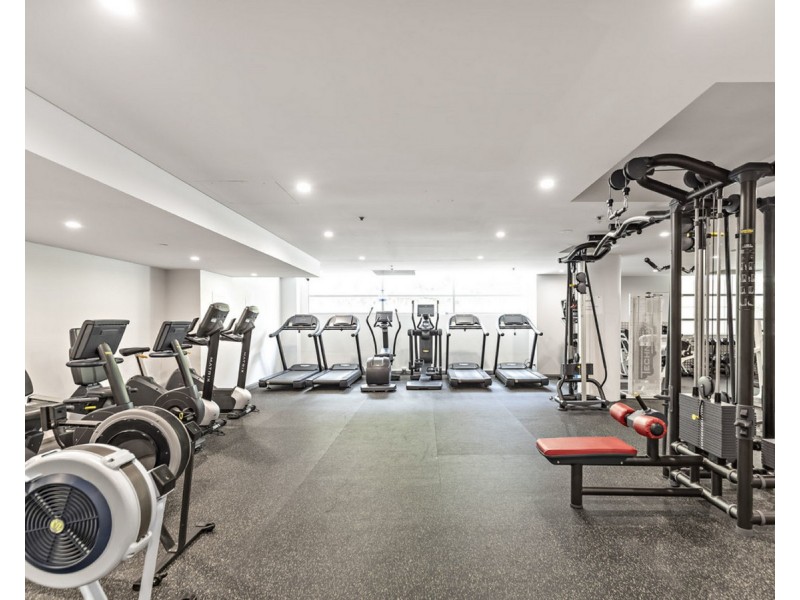 23 Shelley Street, Sydney NSW 2000