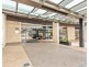 10 Brown Street, Chatswood NSW 2067