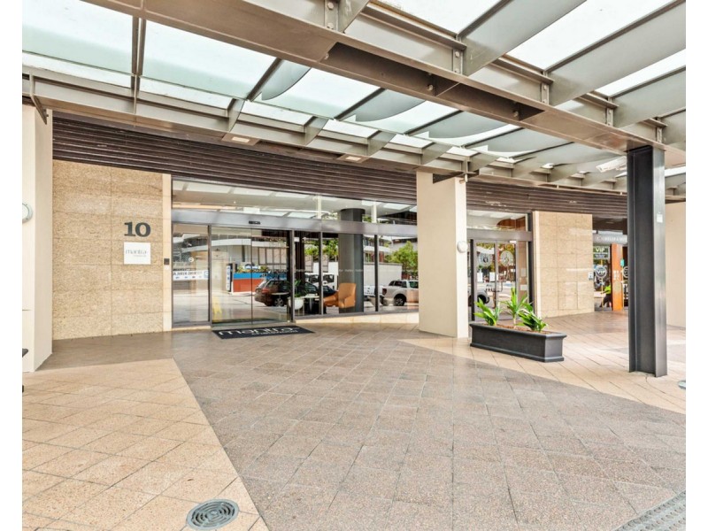 10 Brown Street, Chatswood NSW 2067