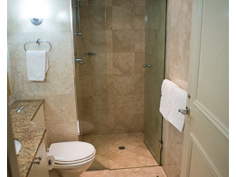 2 Bond Street, Sydney NSW 2000