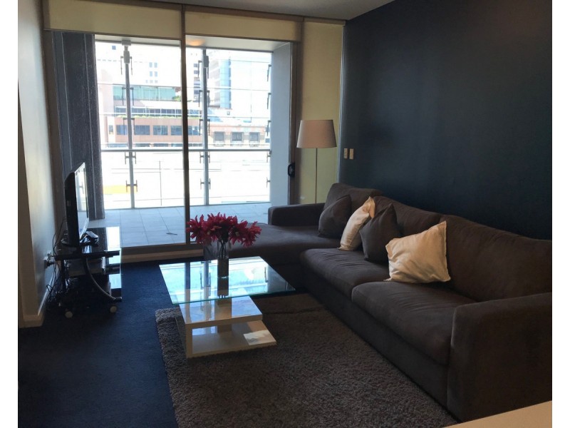 23 Shelley Street, Sydney NSW 2000