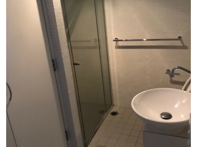 23 Shelley Street, Sydney NSW 2000