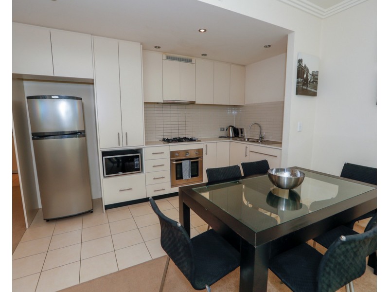 13 Bay Drive, Meadowbank NSW 2114