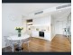 19 Barangaroo Avenue, Barangaroo NSW 2000