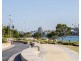 19 Barangaroo Avenue, Barangaroo NSW 2000