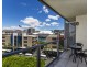 45 Shelley Street, Sydney NSW 2000