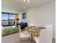 45 Shelley Street, Sydney NSW 2000