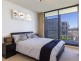 45 Shelley Street, Sydney NSW 2000