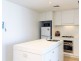 45 Shelley Street, Sydney NSW 2000
