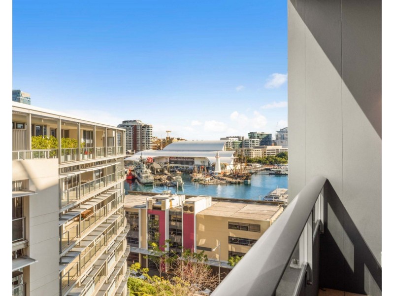 23 Shelley Street, Sydney NSW 2000