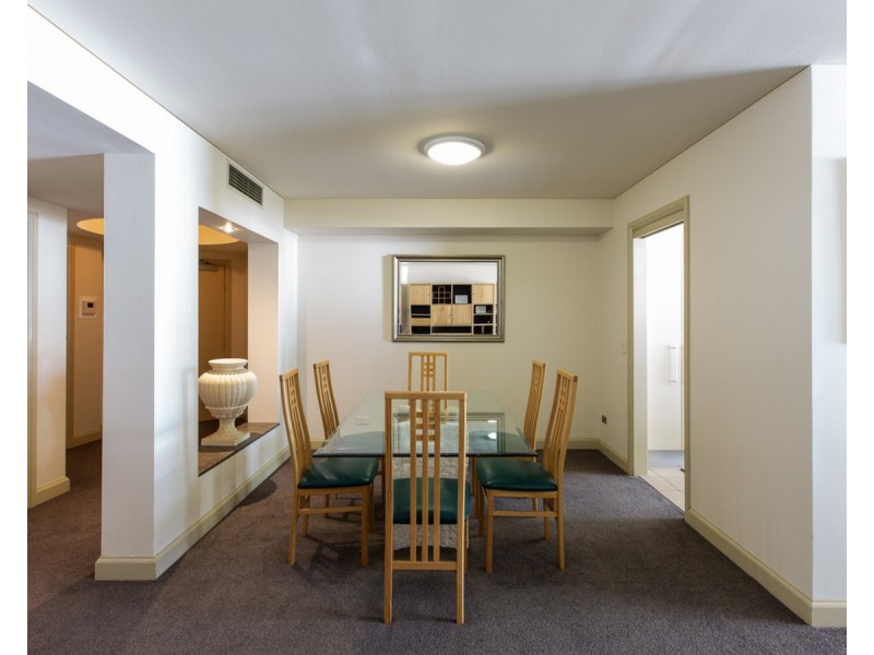 1 Murray Street, Pyrmont NSW 2009