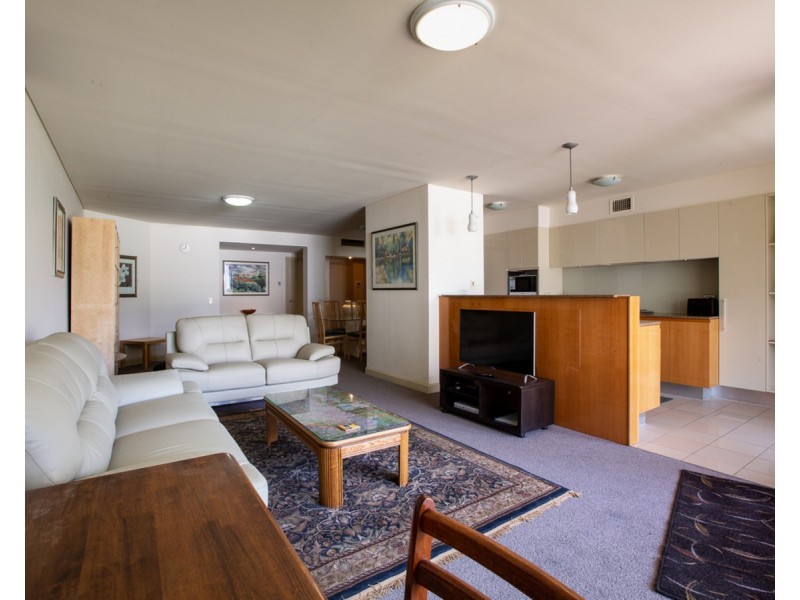 1 Murray Street, Pyrmont NSW 2009