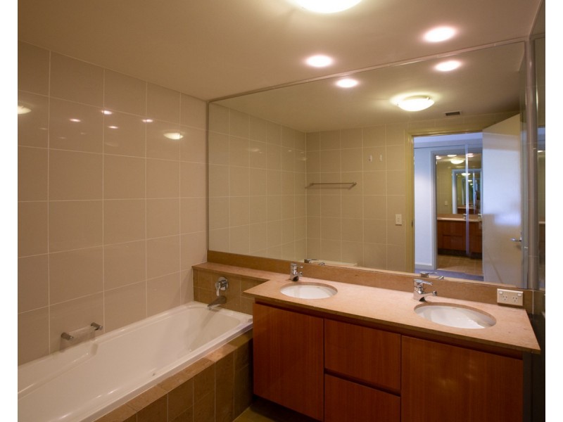 1 Murray Street, Pyrmont NSW 2009