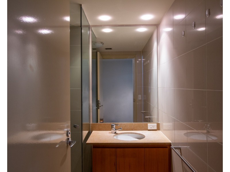 1 Murray Street, Pyrmont NSW 2009