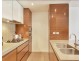 50 Maclachlan Street, Rushcutters Bay NSW 2011