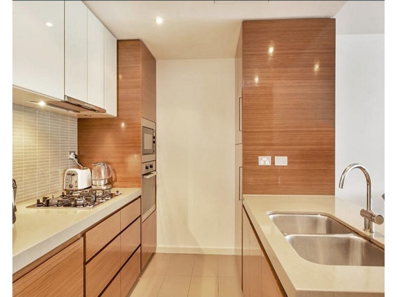 50 Maclachlan Street, Rushcutters Bay NSW 2011