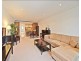 50 Maclachlan Street, Rushcutters Bay NSW 2011