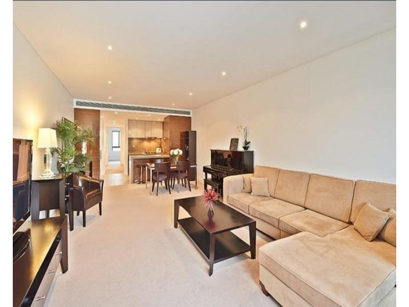 50 Maclachlan Street, Rushcutters Bay NSW 2011