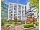 50 Maclachlan Street, Rushcutters Bay NSW 2011