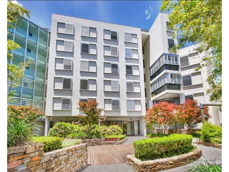 50 Maclachlan Street, Rushcutters Bay NSW 2011