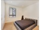 50 Maclachlan Street, Rushcutters Bay NSW 2011