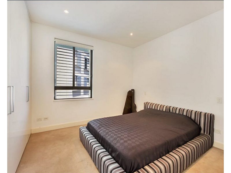 50 Maclachlan Street, Rushcutters Bay NSW 2011