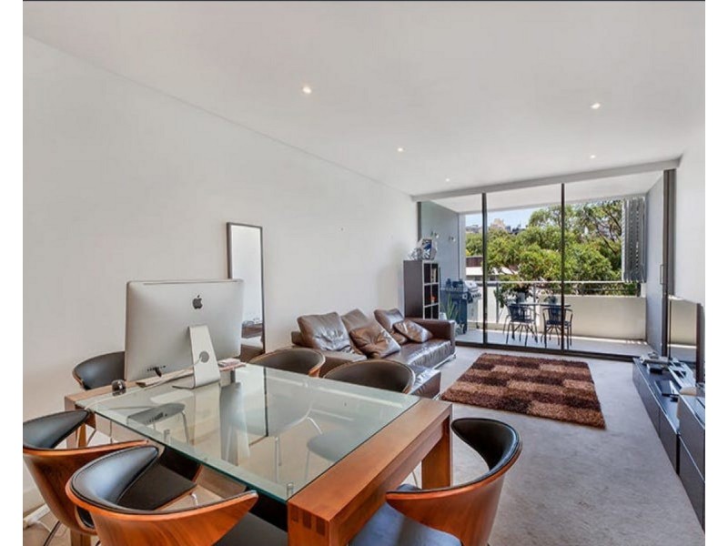 50 Maclachlan Street, Rushcutters Bay NSW 2011