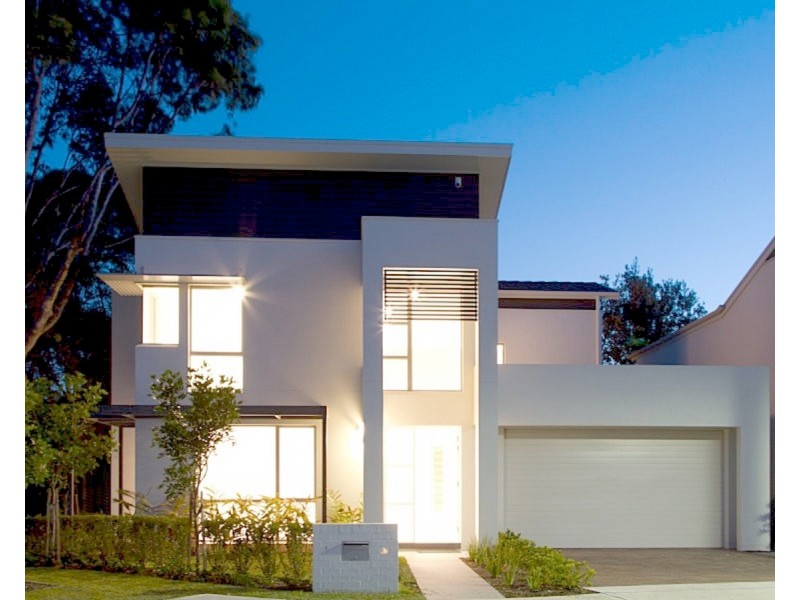 48 Fairsky, South Coogee NSW 2034