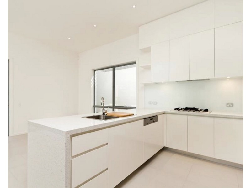 48 Fairsky, South Coogee NSW 2034