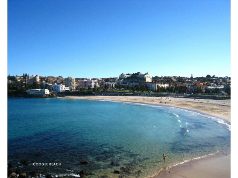 48 Fairsky, South Coogee NSW 2034