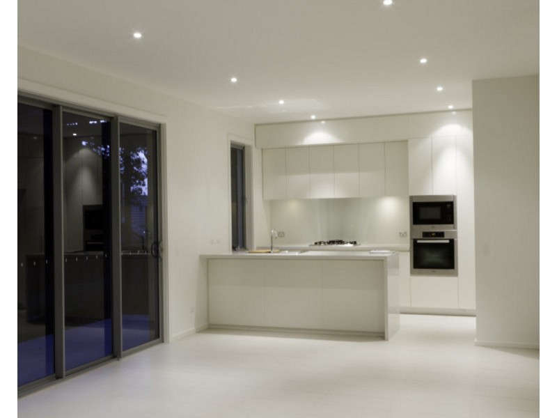 48 Fairsky, South Coogee NSW 2034