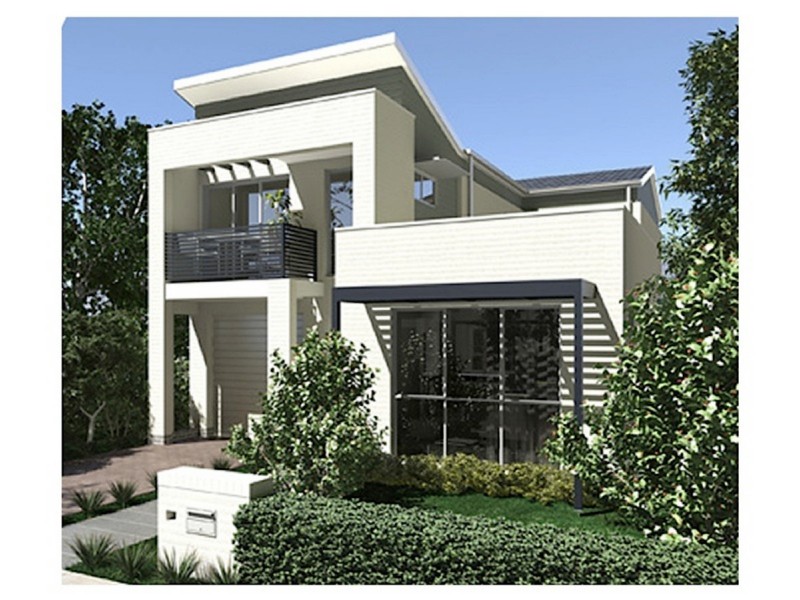 48 Fairsky, South Coogee NSW 2034