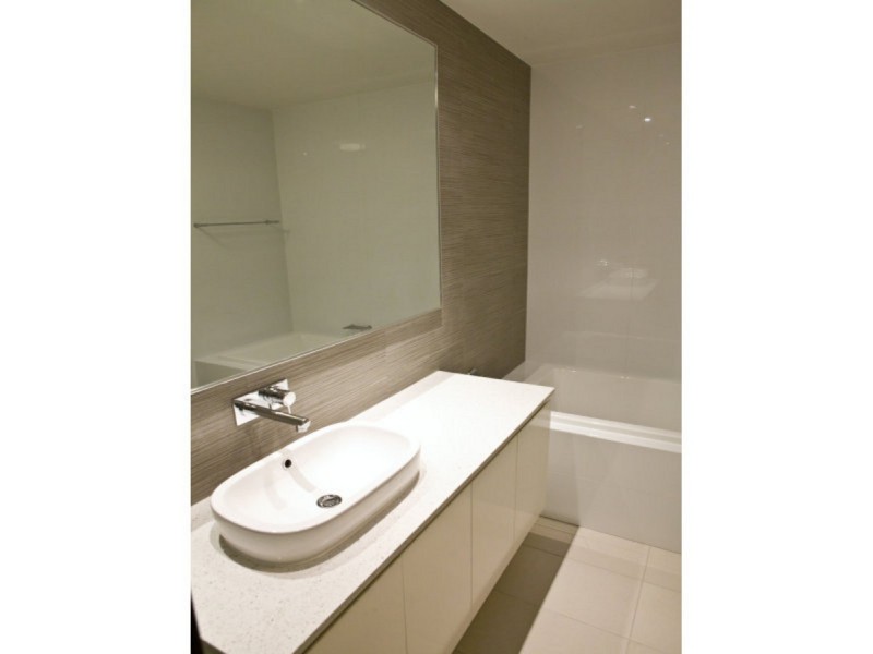 48 Fairsky, South Coogee NSW 2034