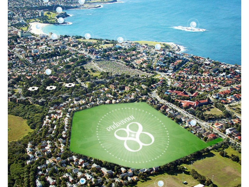 48 Fairsky, South Coogee NSW 2034