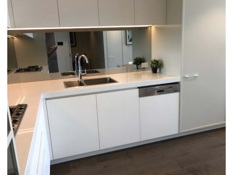 65 Tumbalong Boulevard, Haymarket NSW 2000