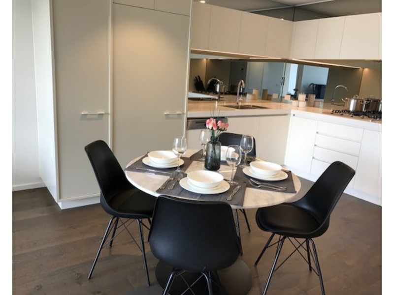 65 Tumbalong Boulevard, Haymarket NSW 2000