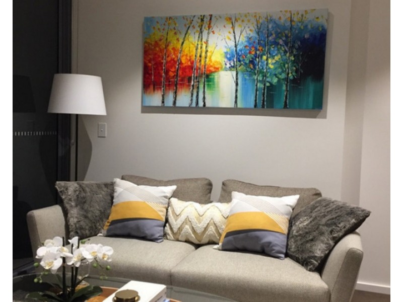 65 Tumbalong Boulevard, Haymarket NSW 2000