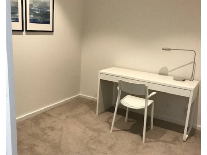 65 Tumbalong Boulevard, Haymarket NSW 2000