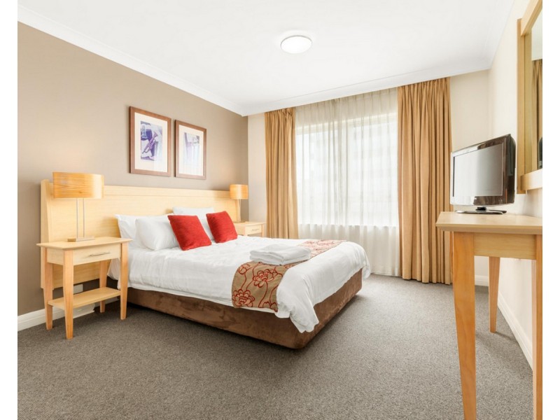 10 Brown Street, Chatswood NSW 2067