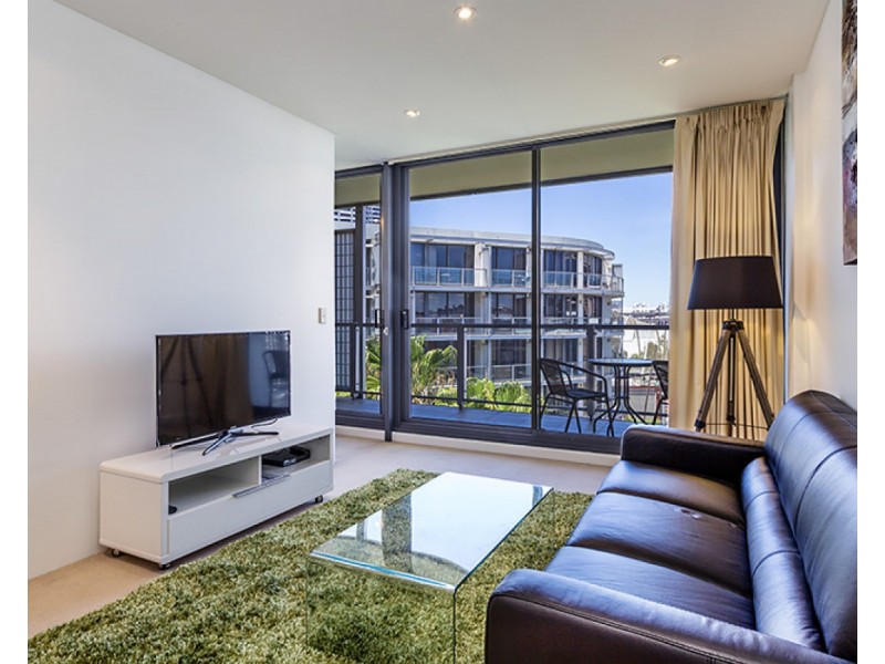 45 Shelley Street, Sydney NSW 2000