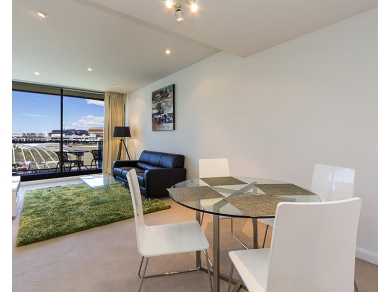 45 Shelley Street, Sydney NSW 2000