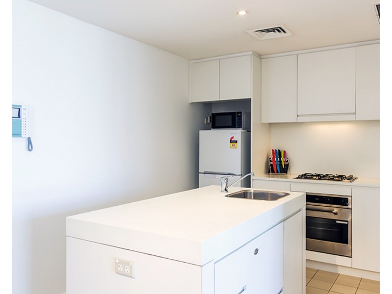 45 Shelley Street, Sydney NSW 2000