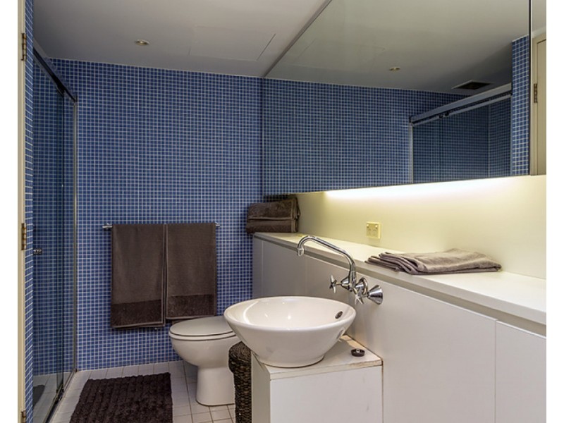 45 Shelley Street, Sydney NSW 2000