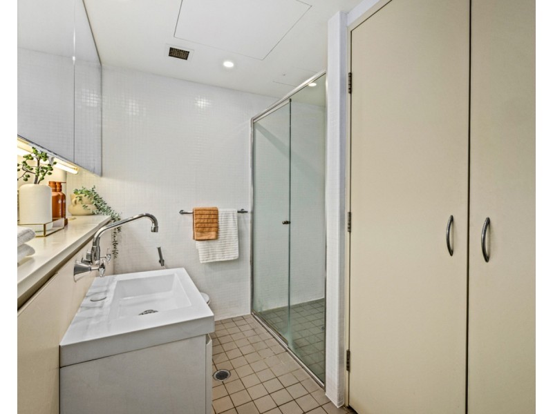 N910/23 Shelley Street, Sydney NSW 2000