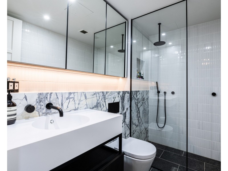 35 Shelley Street, Sydney NSW 2000